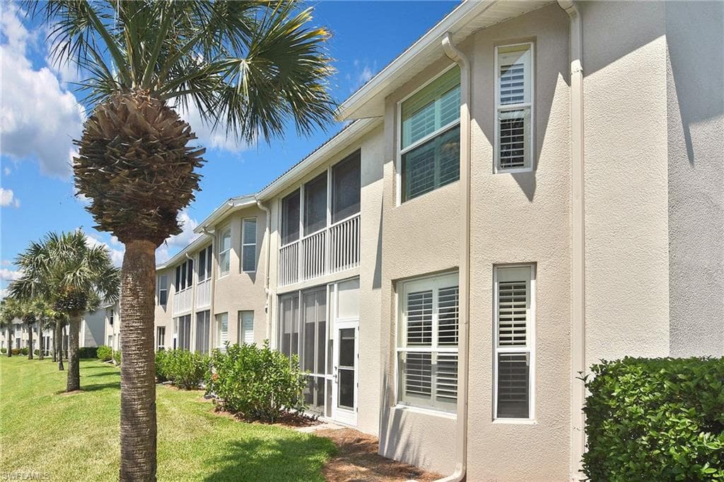 10381 McArthur Palm LN 2721 photo 25 of 42