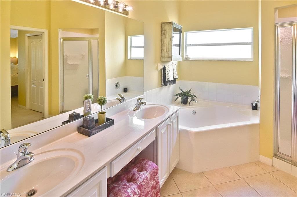 10381 McArthur Palm LN 2721 photo 21 of 42