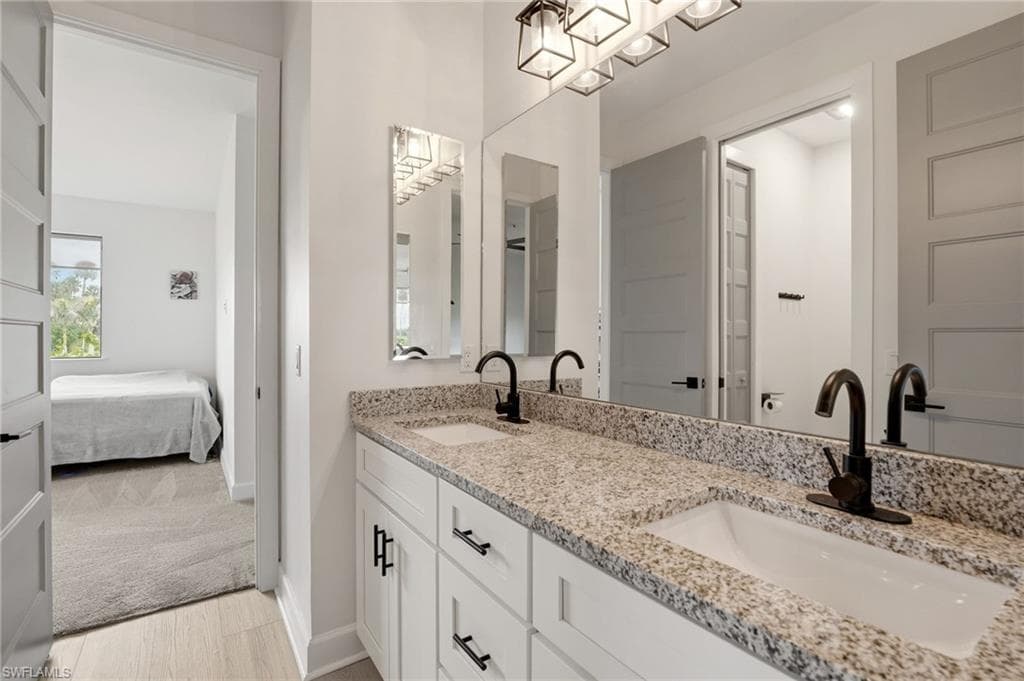 22833 Yellow Button LN photo 24 of 45
