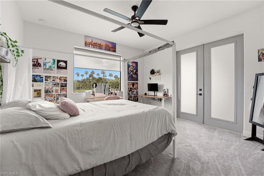 22833 Yellow Button LN photo 29 of 45