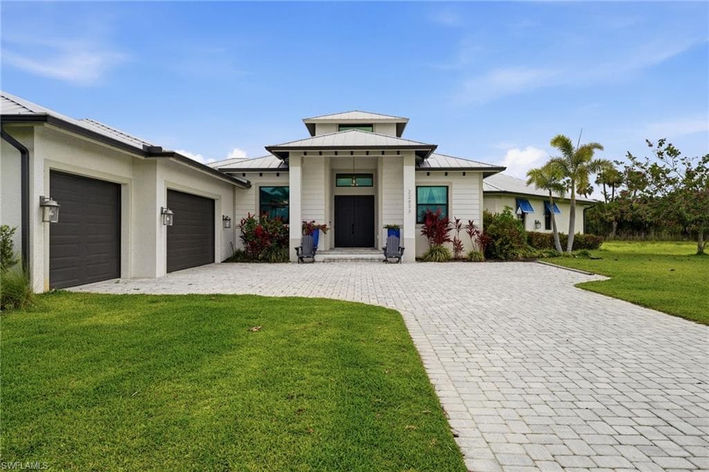 22833 Yellow Button LN photo 1 of 45