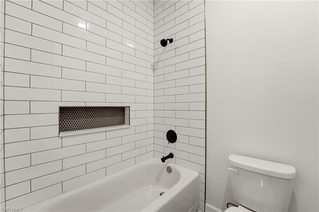 22833 Yellow Button LN photo 25 of 45
