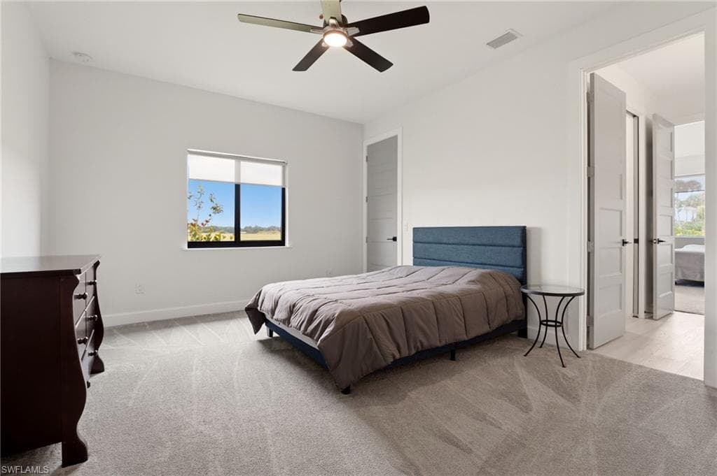 22833 Yellow Button LN photo 22 of 45