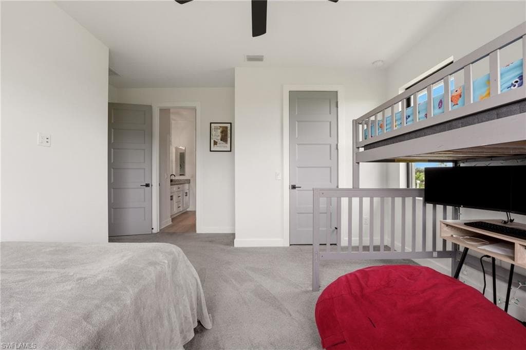 22833 Yellow Button LN photo 27 of 45