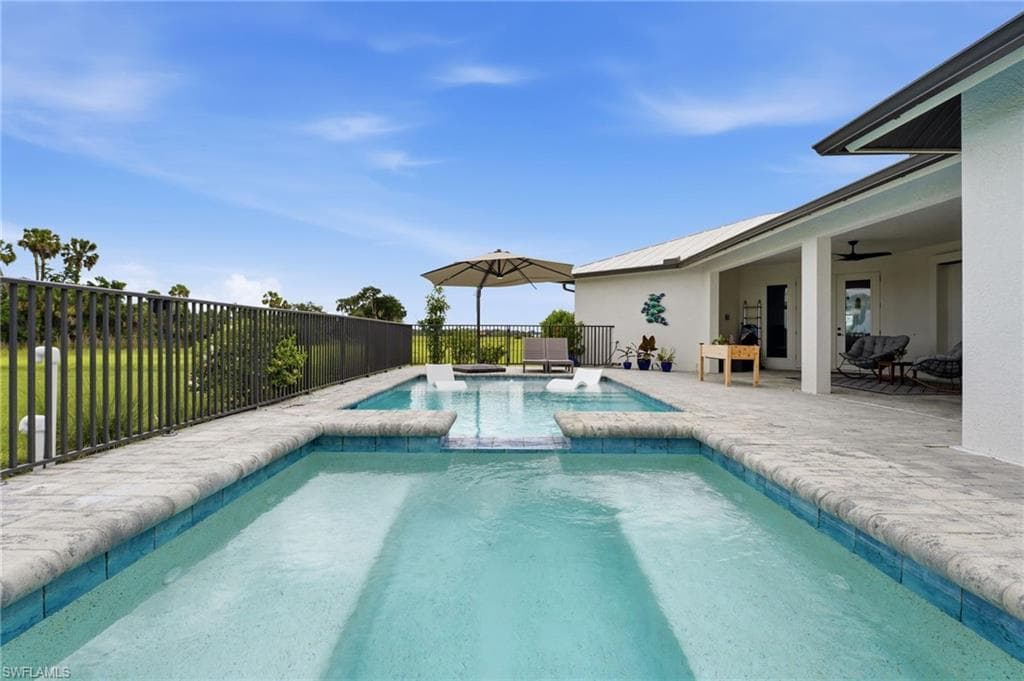 22833 Yellow Button LN photo 35 of 45