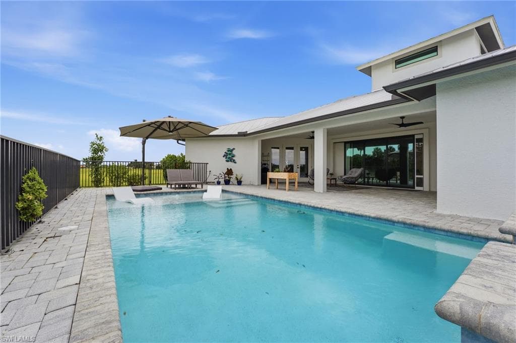 22833 Yellow Button LN photo 34 of 45