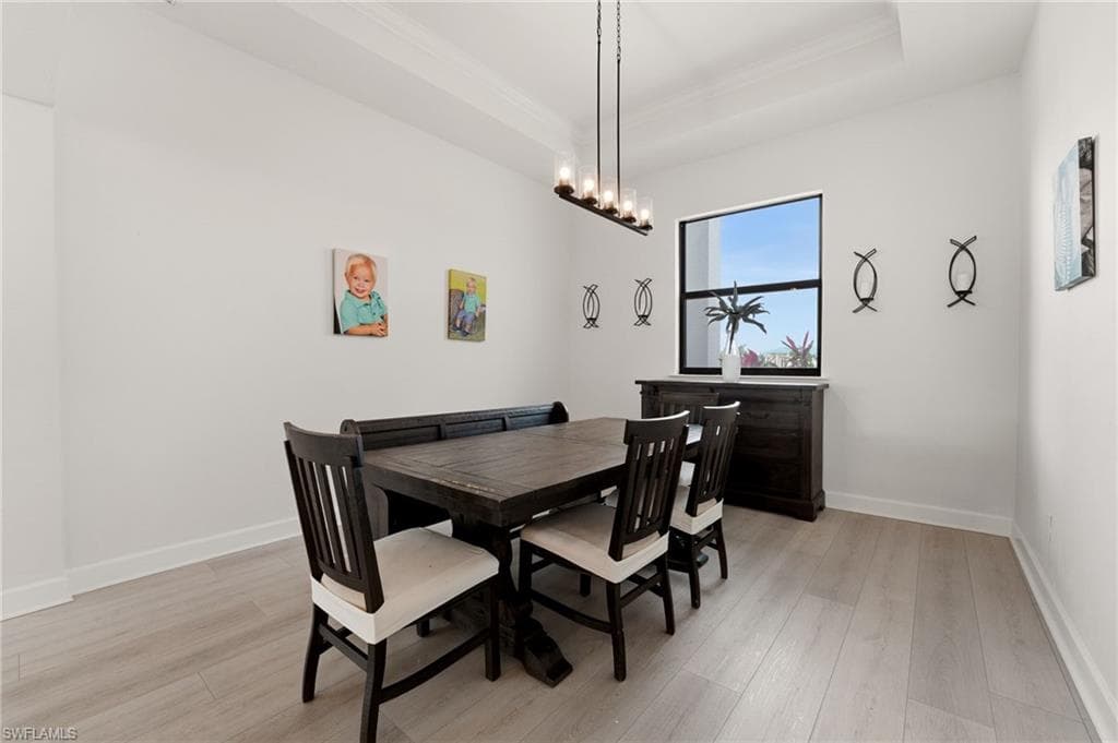 22833 Yellow Button LN photo 14 of 45