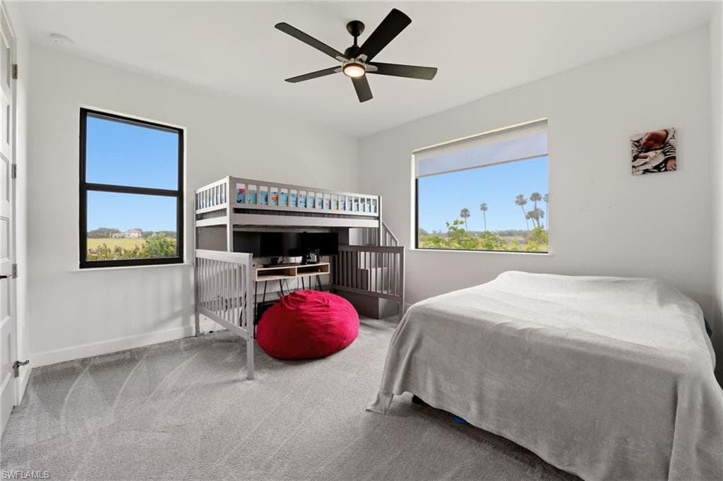 22833 Yellow Button LN photo 26 of 45