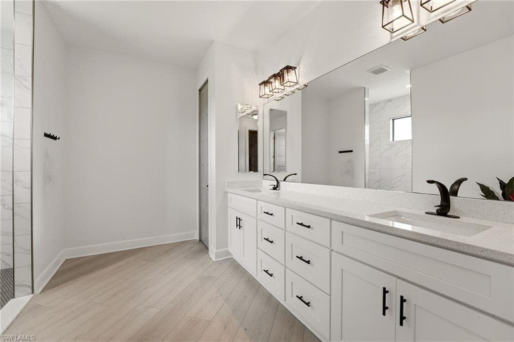 22833 Yellow Button LN photo 19 of 45