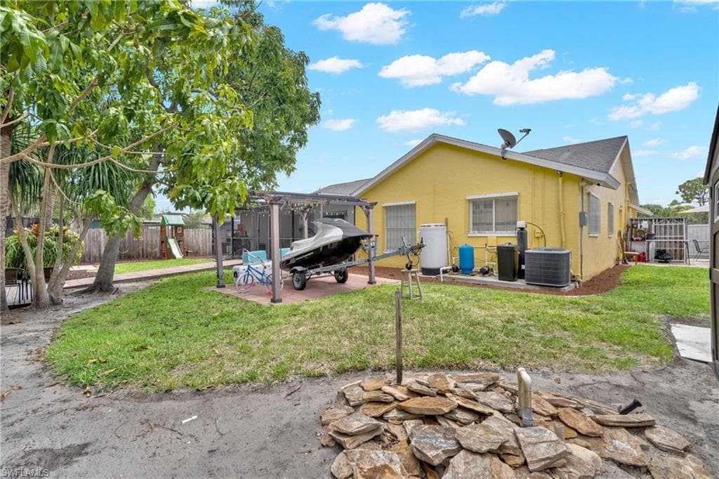 4587 25th CT SW photo 40 of 50