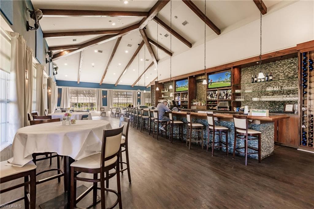 Caloosa Grille