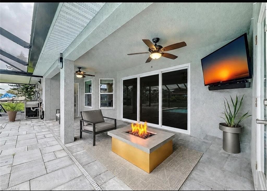 13045 Irwin DR photo 36 of 48