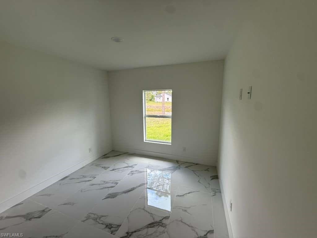 765 Puccini AVE S photo 13 of 22