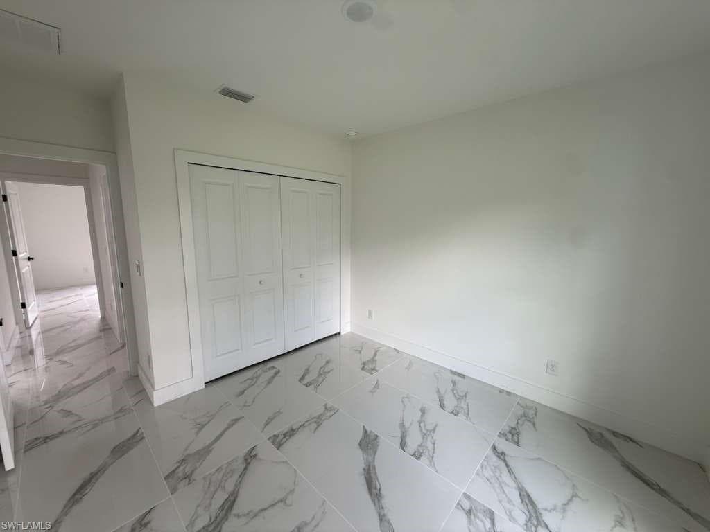 765 Puccini AVE S photo 12 of 22