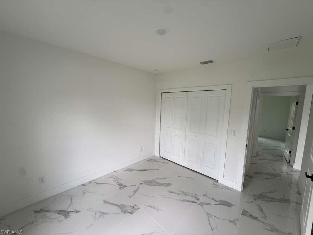 765 Puccini AVE S photo 10 of 22