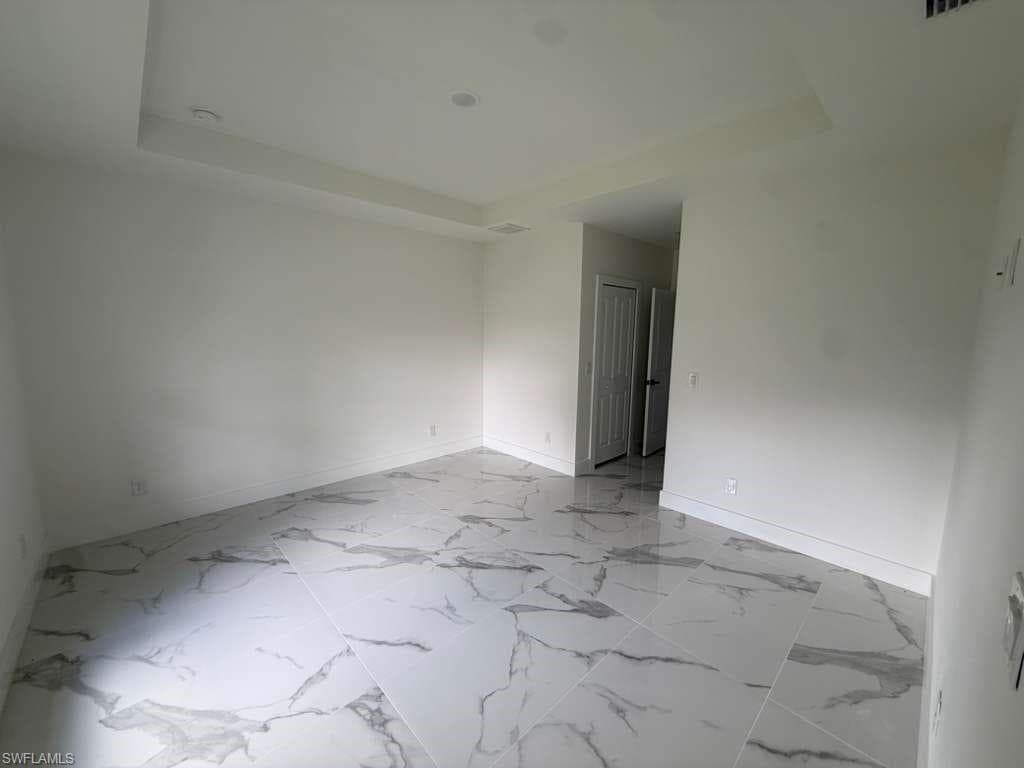 765 Puccini AVE S photo 15 of 22