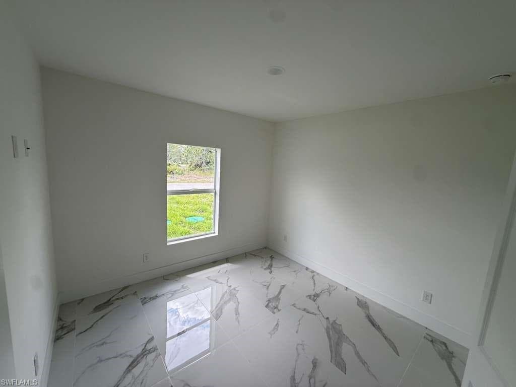 765 Puccini AVE S photo 11 of 22
