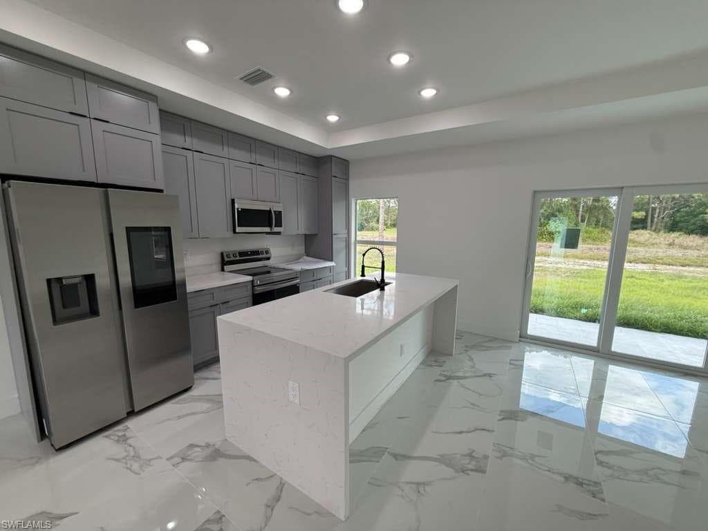 765 Puccini AVE S photo 4 of 22