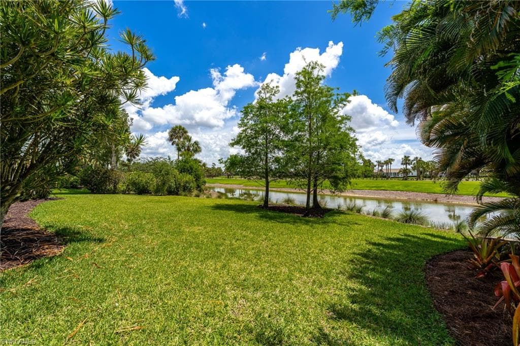 16986 Timberlakes DR photo 28 of 46