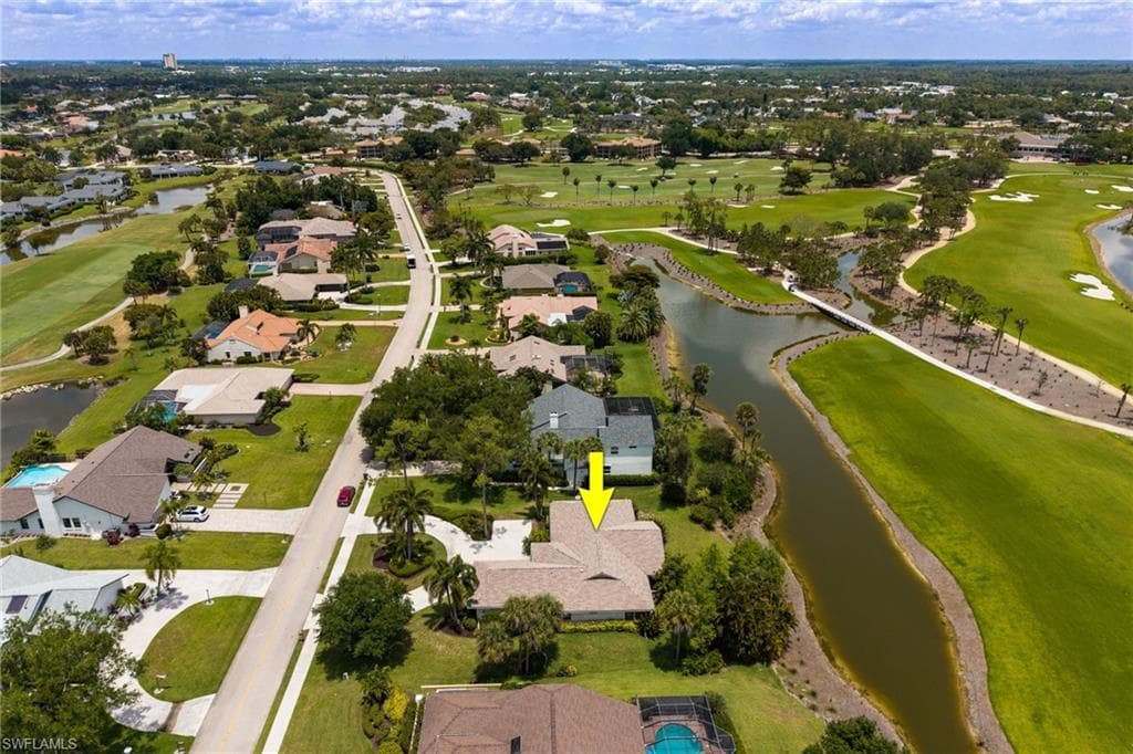 16986 Timberlakes DR photo 35 of 46