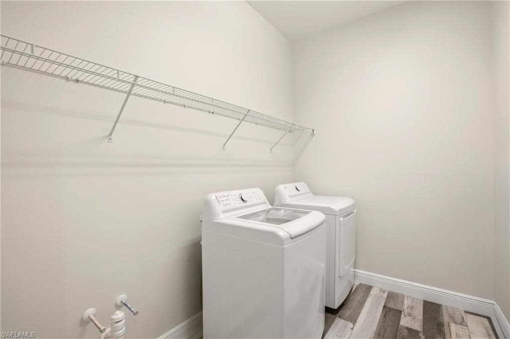10604 Essex Square BLVD photo 30 of 47