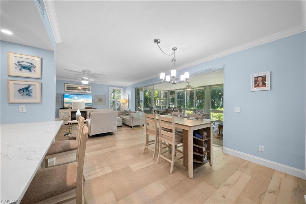 760 Waterford DR #101 photo 23 of 41