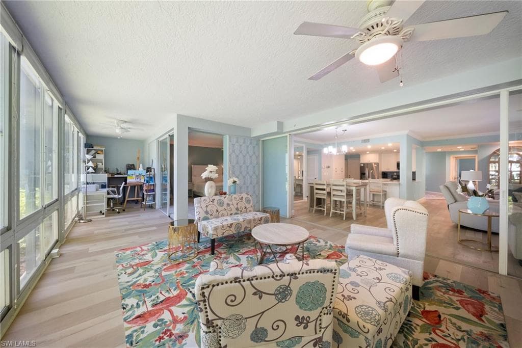 760 Waterford DR #101 photo 27 of 41