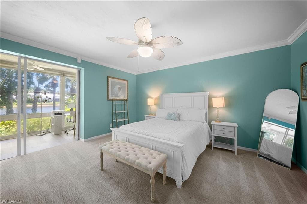 760 Waterford DR #101 photo 32 of 41