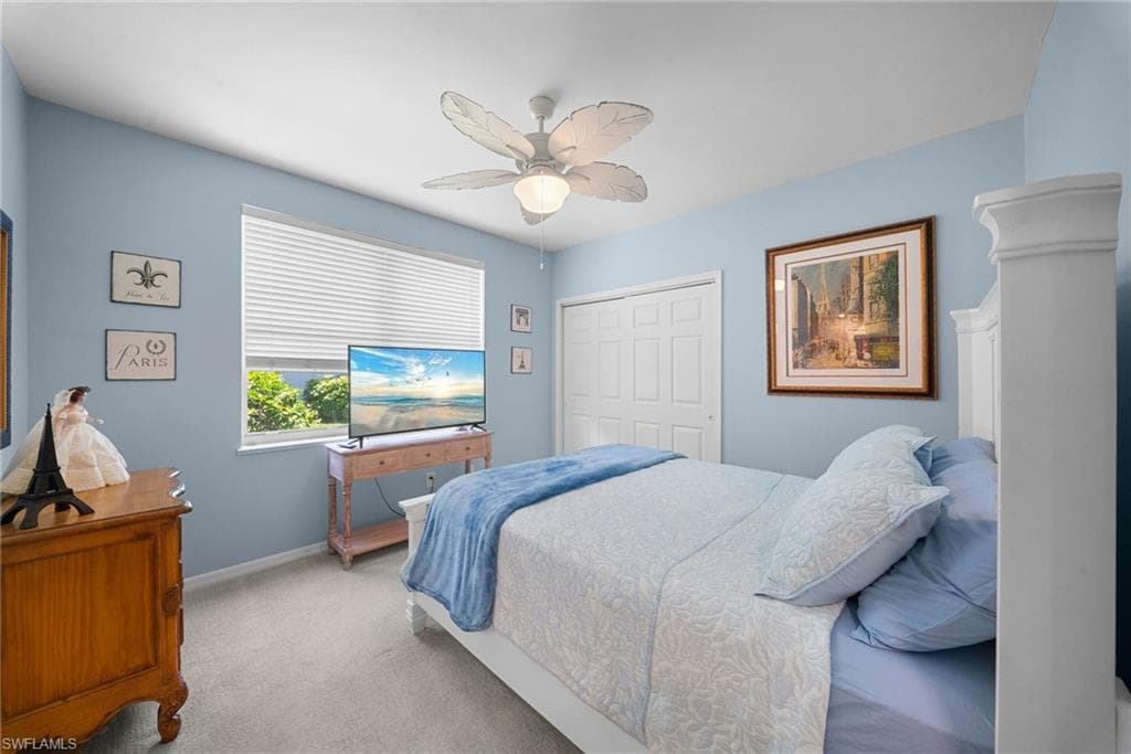 760 Waterford DR #101 photo 35 of 41