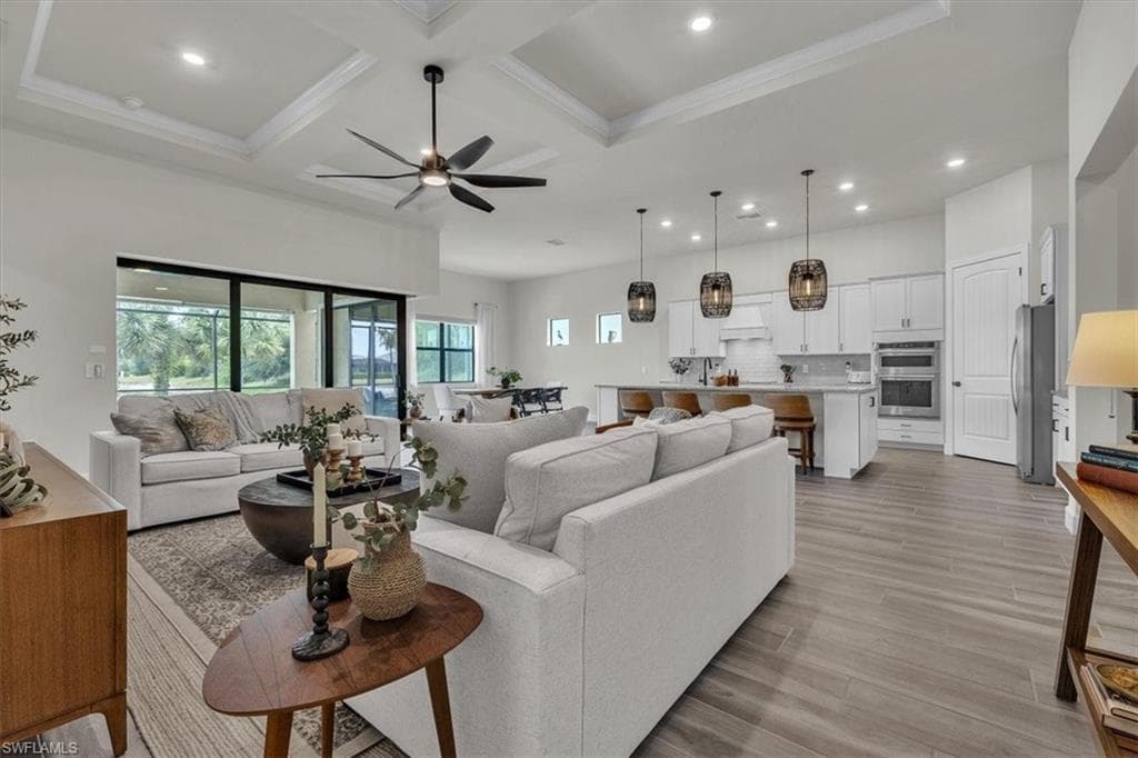 2937 Sagittaria LN photo 7 of 50