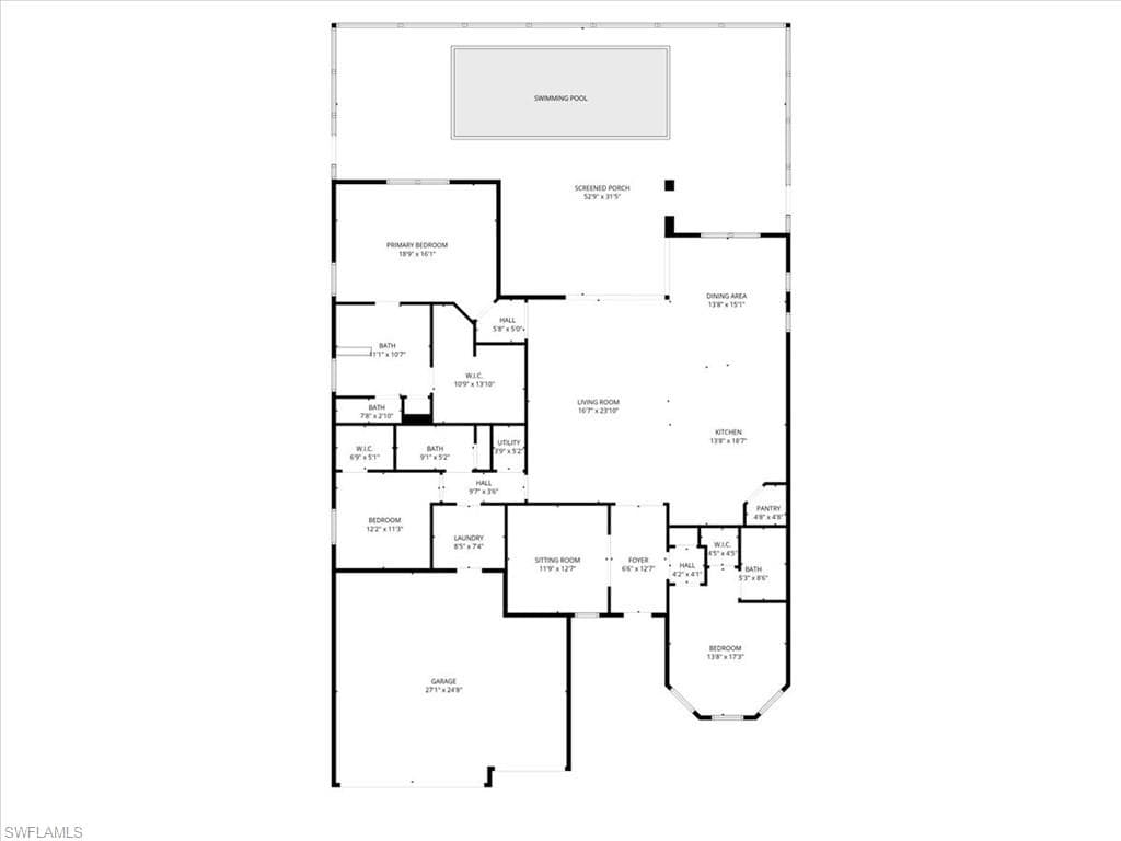 2937 Sagittaria LN photo 40 of 50