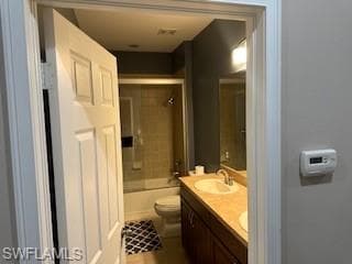 17178 Wrigley CIR photo 8 of 12
