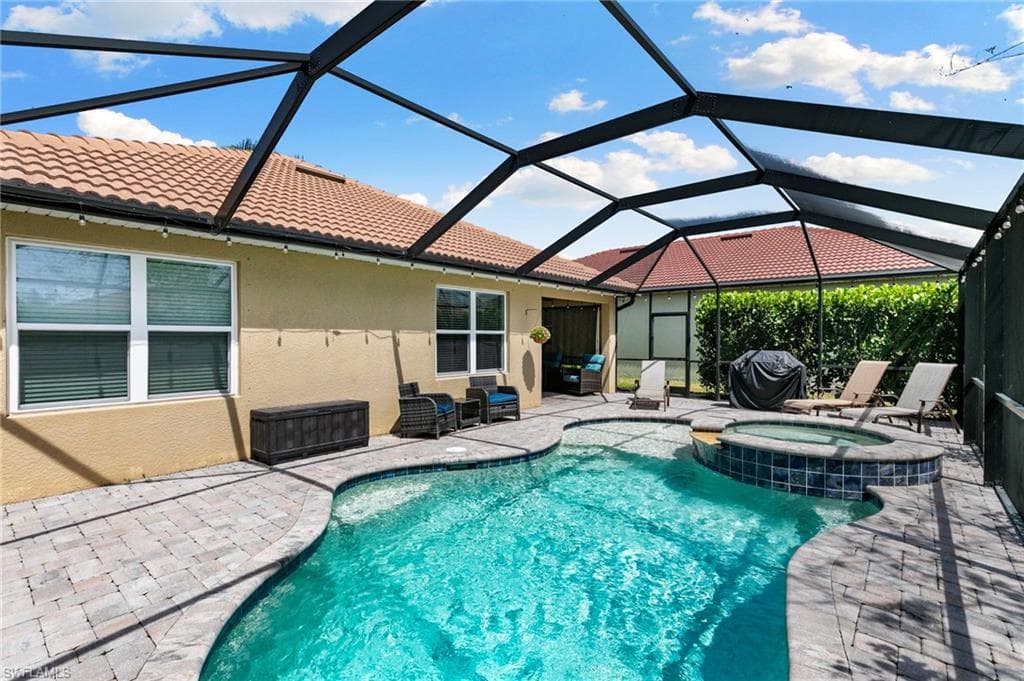 3215 Birchin LN photo 23 of 39