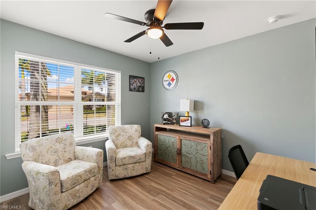3215 Birchin LN photo 17 of 39