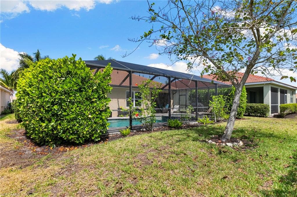 3215 Birchin LN photo 26 of 39