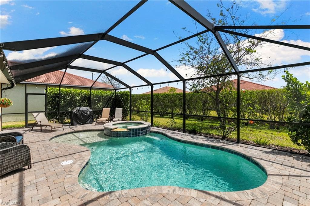3215 Birchin LN photo 22 of 39