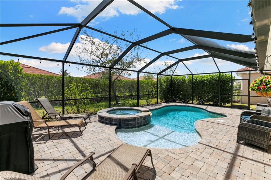 3215 Birchin LN photo 1 of 39