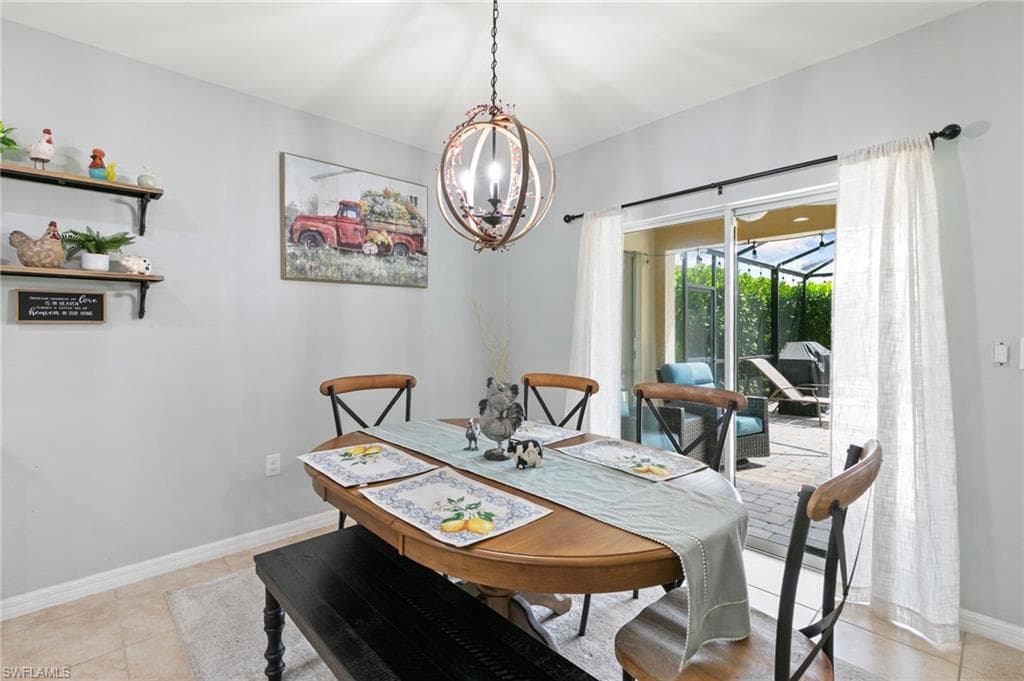 3215 Birchin LN photo 9 of 39