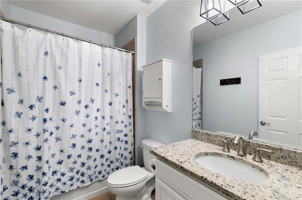 3215 Birchin LN photo 18 of 39