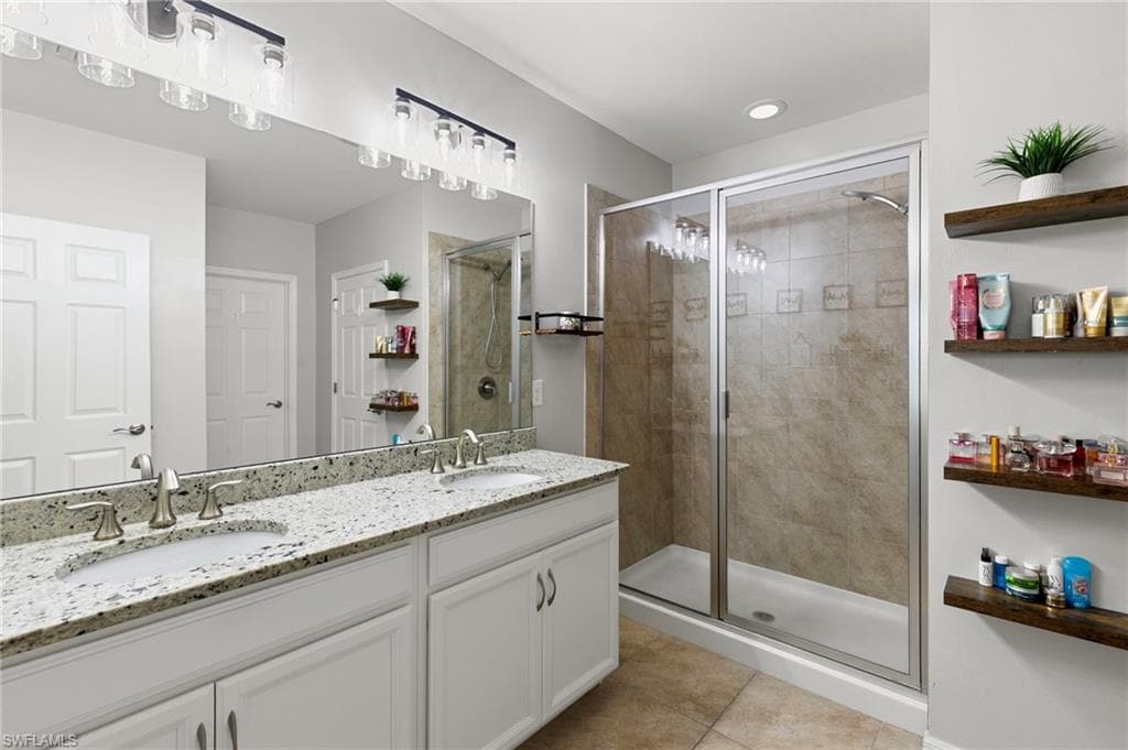 3215 Birchin LN photo 15 of 39