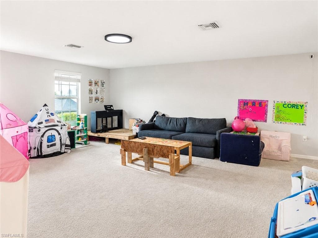 17100 Parma Court photo 21 of 36