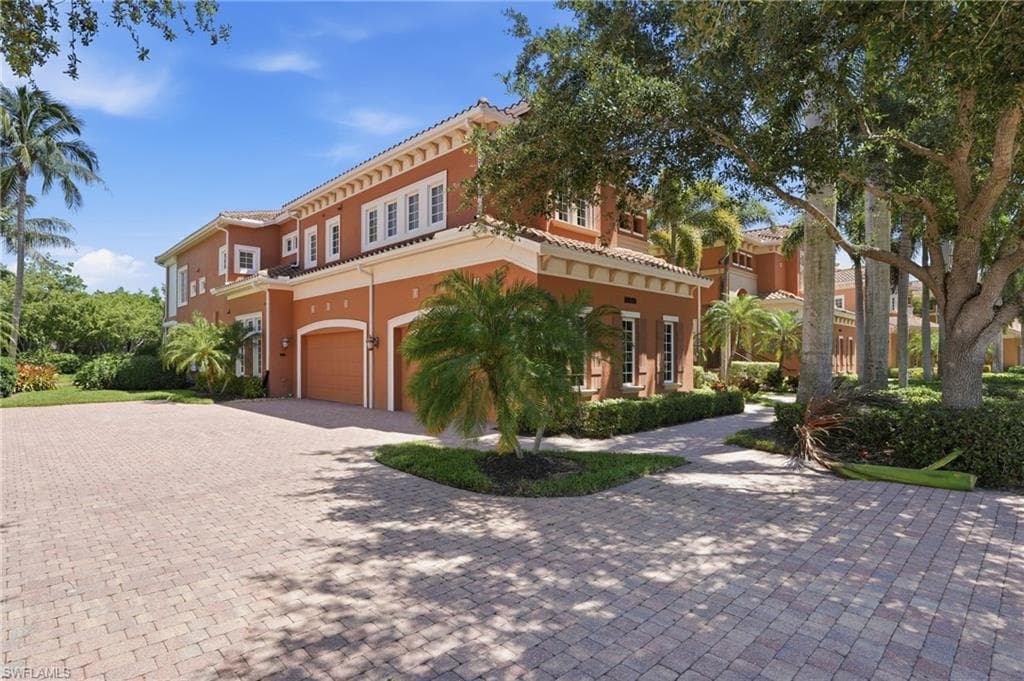 10698 Mirasol DR 903 photo 2 of 50
