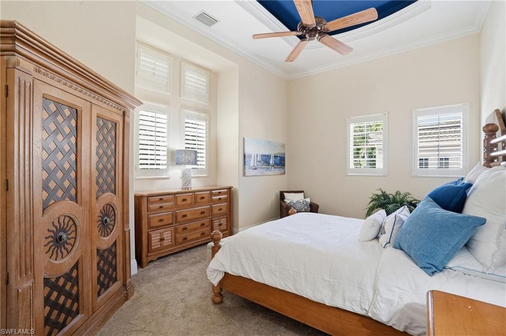 10698 Mirasol DR 903 photo 17 of 50