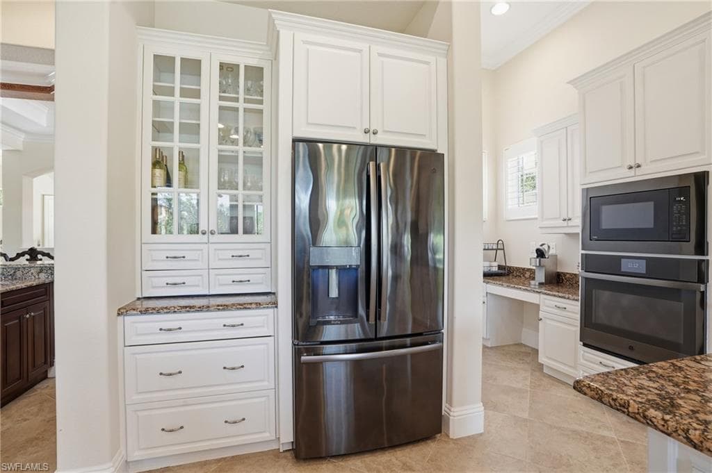 10698 Mirasol DR 903 photo 12 of 50