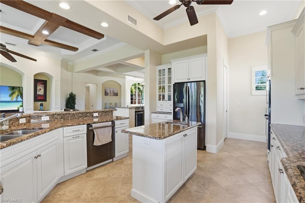 10698 Mirasol DR 903 photo 10 of 50
