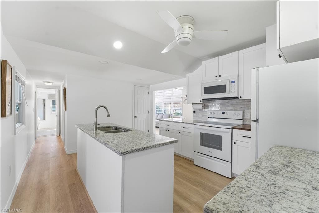 11391 Cypress LN photo 6 of 7