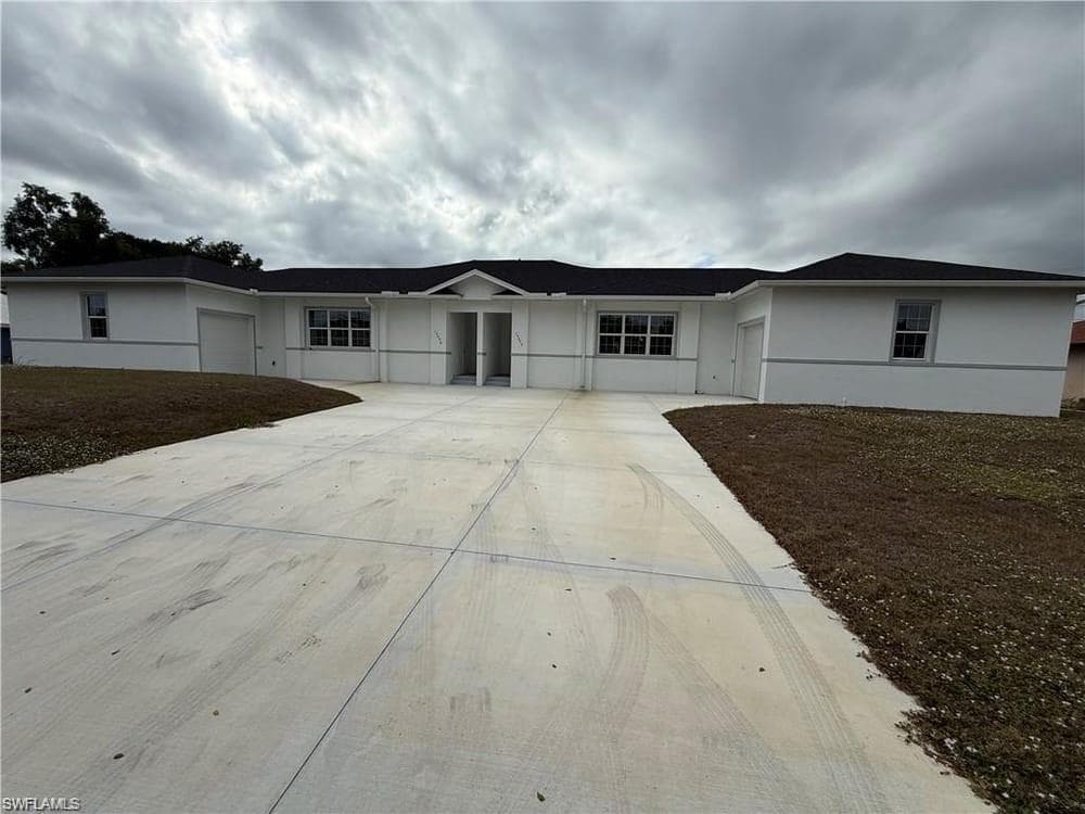 17444 Barbara DR photo 1 of 10
