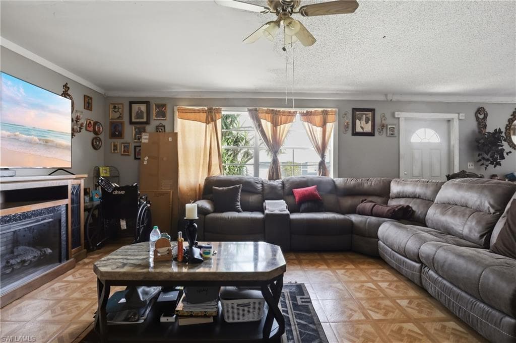 1132 Mississippi AVE photo 9 of 27
