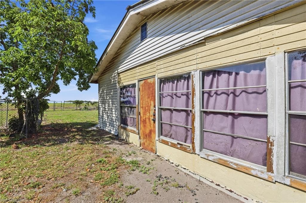 1132 Mississippi AVE photo 24 of 27