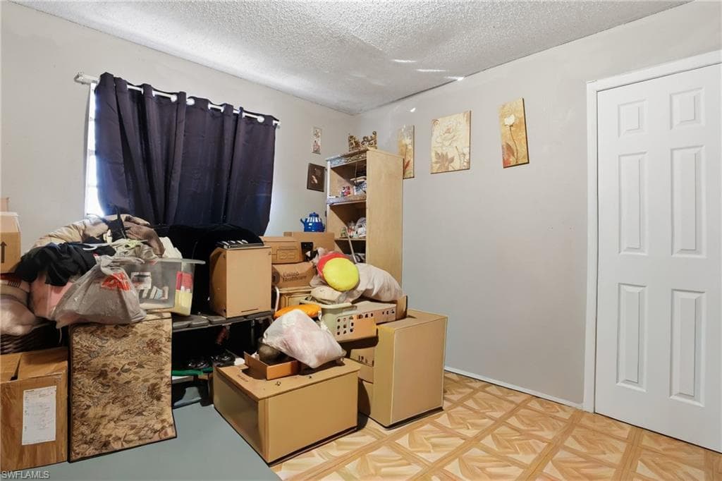 1132 Mississippi AVE photo 15 of 27